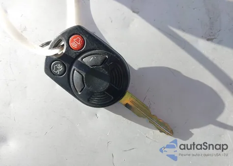 2009 Ford Escape Hybrid Limited from USA, damaged, VIN 1FMCU49369KA34141